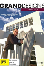 Grand Designs (4ª Temporada) (Grand Designs (Season 4))