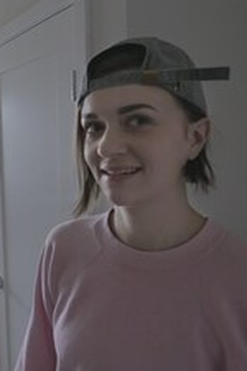 Poster de Episódio Sourcefed. Where are they now? (2017)