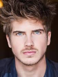 Joey Graceffa