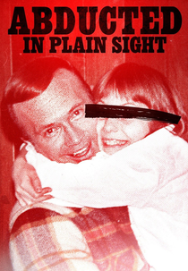 Sequestrada à Luz do Dia (Abducted in Plain Sight)