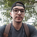 Foto de perfil de João Vitor