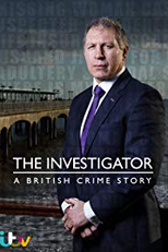 The Investigator: A British Crime Story (2ª Temporada) (The Investigator: A British Crime Story (Season 2))