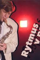 Notas de Liberdade (Rytmus v patách)