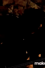 Sepultura: Roots Bloody Roots (Sepultura: Roots Bloody Roots)