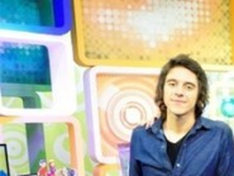 Foto 1 de Morning Show