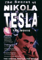 O Segredo de Nikola Tesla