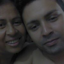 Foto de perfil de Rosimeire