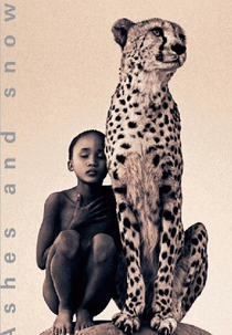 Cinzas e Neve (Ashes and Snow)