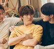 ตอนที่ 4