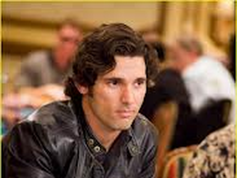 Foto 4 de Aposta Máxima