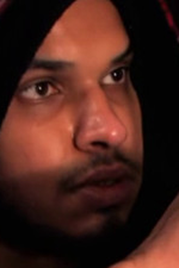 Poster de Episódio Gabe V (2009)