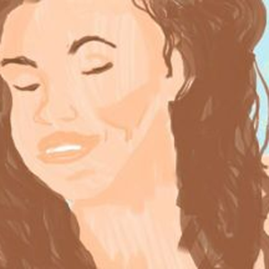 Foto de perfil de Adrianaddv