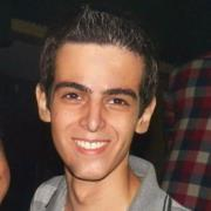 Foto de perfil de João Gabriel Silva