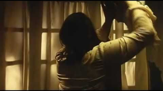 Trailer: Profundo Carmesí Trailer