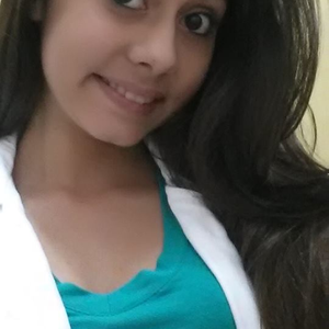 Foto de perfil de Eduarda Corrêa