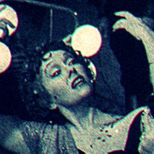 Foto de perfil de Priscila Aragão Zaninetti