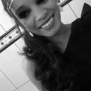Foto de perfil de thaay