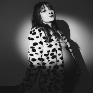 Foto de perfil de Pamela Kucki