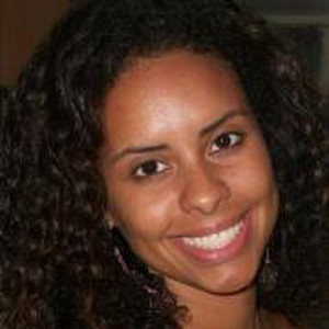 Foto de perfil de Carolinne Mendes