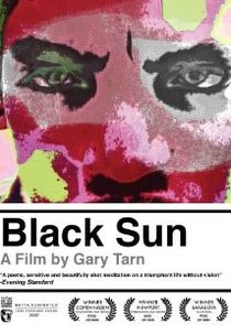 Black Sun (Black Sun)