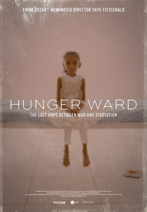 Hunger Ward (Hunger Ward)