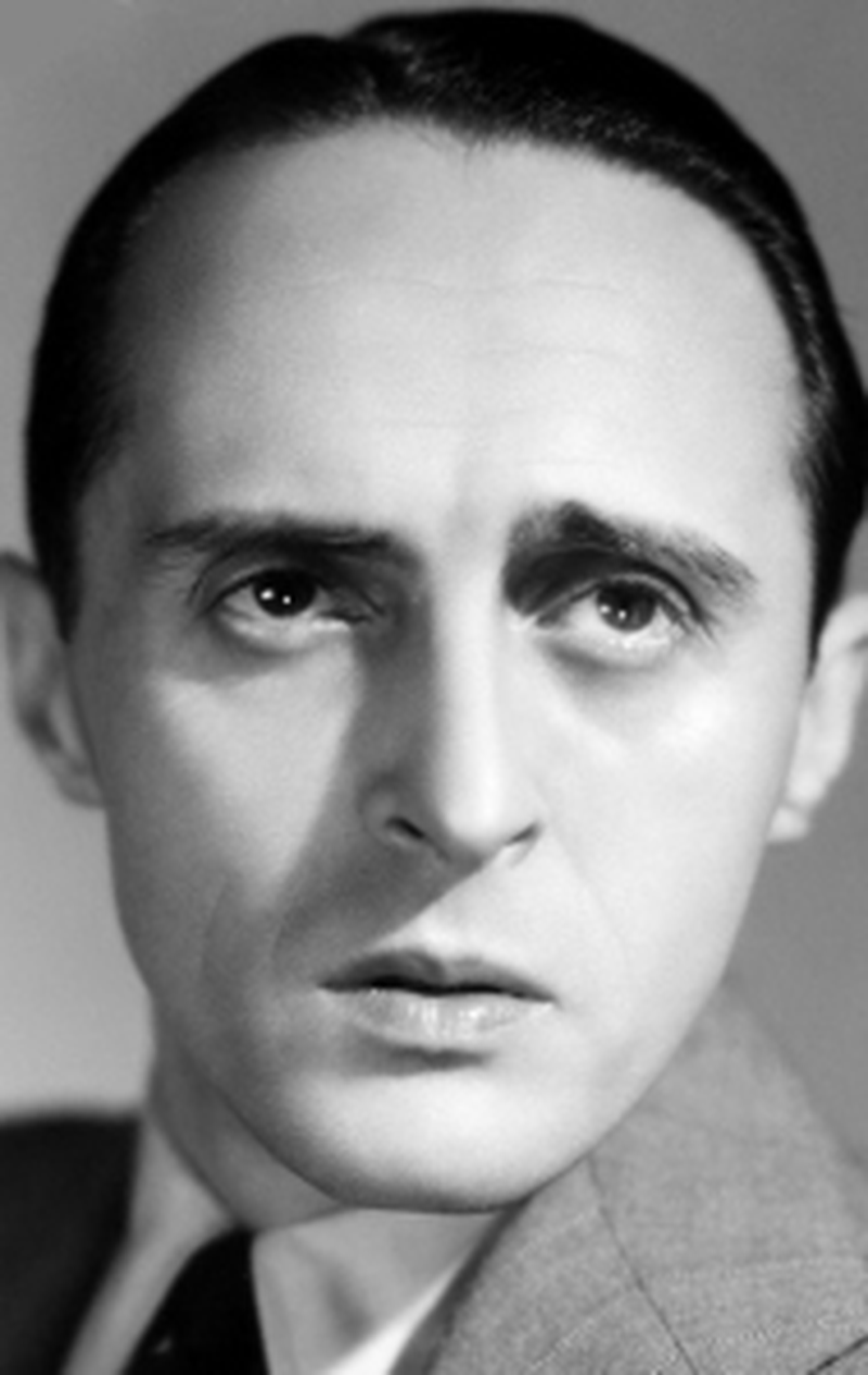 René Clair - Foto 3