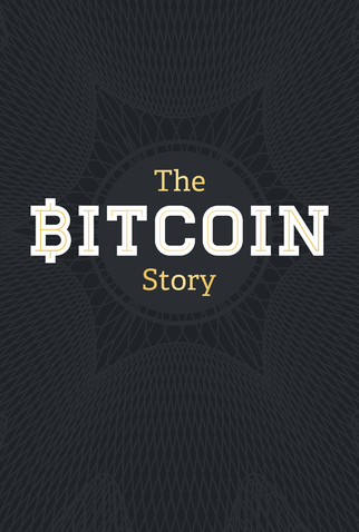 Poster 1 de Filme Bitcoin: O Fenômeno (2014)