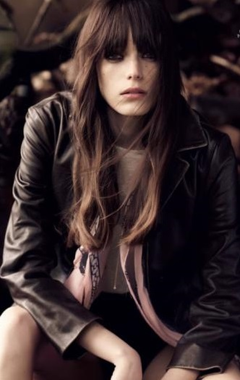 Stacy Martin - Foto 5
