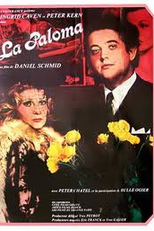 La Paloma  (La Paloma )