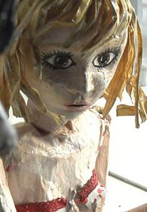 Le tiroir e le corbeau (Le tiroir e le corbeau)