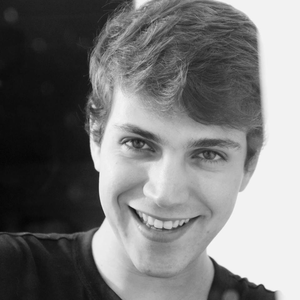 Foto de perfil de Felipe Viegas