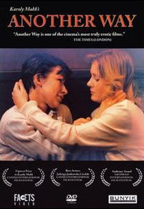 Um Outro Jeito  (Egymásra nézve)