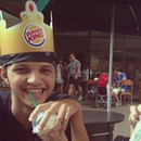 Foto de perfil de Júlio