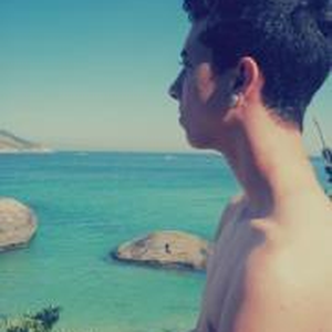 Foto de perfil de Gabriel Martins