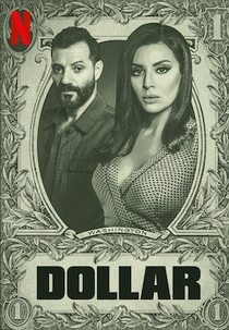 Dollar (1ª Temporada) (Dollar (1ª Temporada))