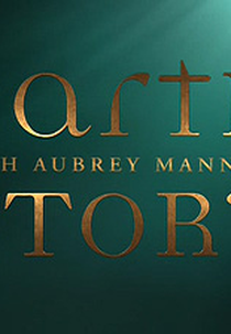 História da Terra (Earth Story)