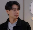 EP5