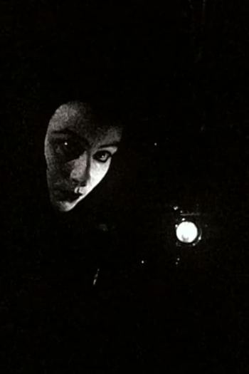 Poster de Curta For Eyes Only (1978)