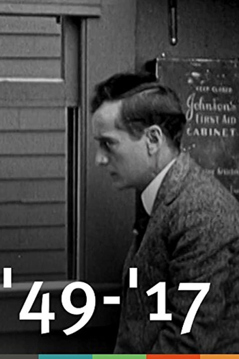  de Filme '49-'17 (1917)