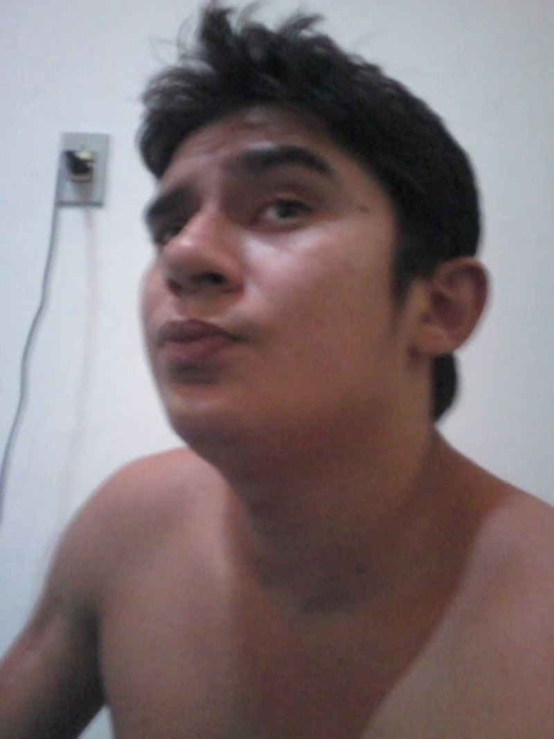 Samuel Bezerra - Foto 1
