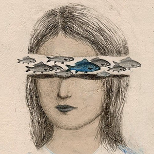 Foto de perfil de júlia moreira