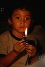 Grave Torture (Siksa Kubur)