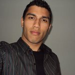Foto de perfil de Gabriel