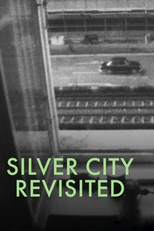 Silver City Revisited (Silver City Revisited)