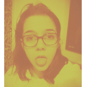 Foto de perfil de Rafaella Cintra