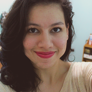 Foto de perfil de Juliana Oelsner