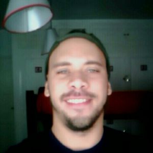 Foto de perfil de Diney
