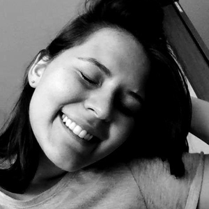 Foto de perfil de Beatris