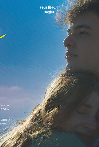 Poster 3 de Filme Pela Última Vez (2025)