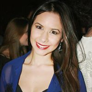 Foto de perfil de Bruna